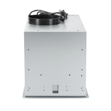 Вытяжка EXITEQ EX-1436 white