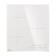 Поверхность индукционная ZORG TECHNOLOGY INO45 white