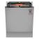 Посудомоечная машина WEISSGAUFF BDW 6037 Inverter AutoOpen Infolight