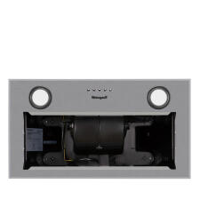 Вытяжка WEISSGAUFF BOX 850 IX