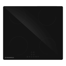Поверхность индукционная MAUNFELD AVI594BK