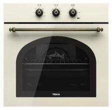 Духовой шкаф TEKA HRB 6100 VNB BRASS