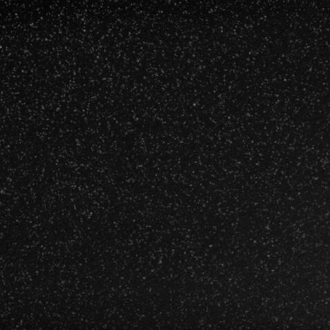 Мойка ZORG Apollo 65 черный опал