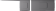Кухонная мойка из нержавейки Omoikiri Akisame 100-2-LG-R светлое золото