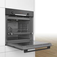 Духовой шкаф BOSCH HBA 534EB0