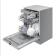 Посудомоечная машина MEFERI MDW6063 POWER