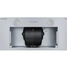 Вытяжка кухонная MEFERI INBOX60IX ULTRA