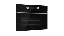 Духовой шкаф TEKA HLC 8440 C FULL BLACK