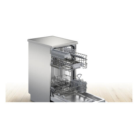 Посудомоечная машина BOSCH SPS2HKI42E