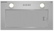 Вытяжка кухонная MEFERI INBOX52IX POWER