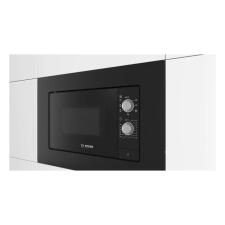 Микроволновая печь встраиваемая BOSCH BEL620MB3
