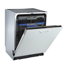 Посудомоечная машина EXITEQ EXDW-I609