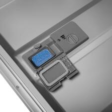 Посудомоечная машина MEFERI MDW6062WH FS LIGHT