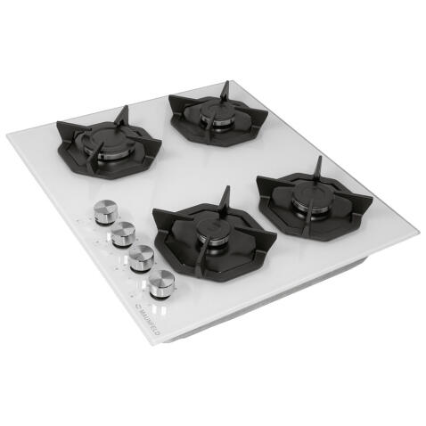 Поверхность газовая MAUNFELD EGHG.64.2CW/G