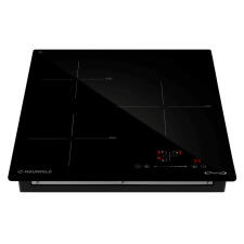 Поверхность индукционная MAUNFELD AVI4535SBK