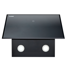 Вытяжка EXITEQ EX-1156 black