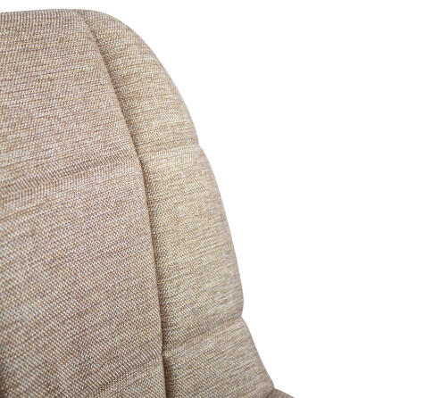 Сидение Sheffilton SHT-ST29-С кедровый