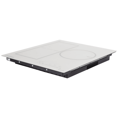 Поверхность индукционная MAUNFELD CVI453SBBG Inverter