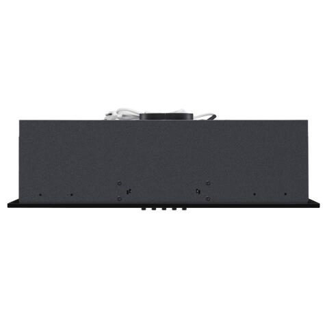 Вытяжка MAUNFELD Crosby 850LED черный