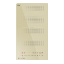 Поверхность индукционная MAUNFELD CVI292S2FBG