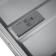 Посудомоечная машина MEFERI MDW6073 ULTRA