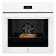 Духовой шкаф ELECTROLUX LOE8F38V