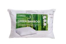 Подушка ASKONA GREEN BAMBOO 50x70