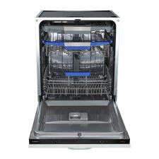 Посудомоечная машина EXITEQ EXDW-I609