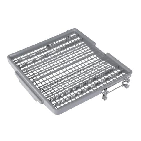 Посудомоечная машина MEFERI MDW6073 ULTRA