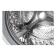 Стирально-сушильная машина WEISSGAUFF WMD 6148 DC INVERTER STEAM