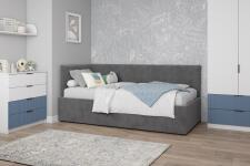 Диван-кровать ДСВ Бенто Маус 90/200