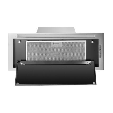Вытяжка ELICA HIDDEN ADV PLUS @ IX/A/72