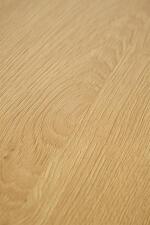 Стол обеденный HALMAR EDGAR дуб золотой/черный 100