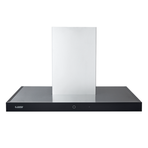 Вытяжка EXITEQ EX-1069