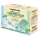 Таблетки для посудомоечной машины MEFERI CleanPro Nature 30