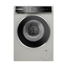 Стиральная машина BOSCH WGB2560X0