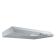Вытяжка JET AIR SENTI WH/F/60