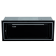 Вытяжка EXITEQ EX-1289 black
