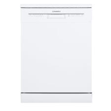 Посудомоечная машина MAUNFELD MWF12S