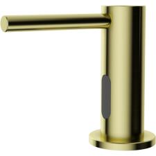 Дозатор OMOIKIRI OM-09-LG SENSOR светлое золото