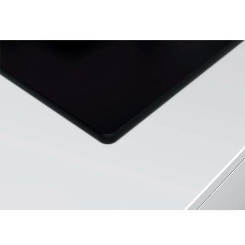 Поверхность газовая BOSCH PNH6B6B90