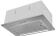 Вытяжка кухонная MEFERI SMARTBOX45IX POWER