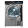 Сушильная машина WEISSGAUFF WD998HeatPumpFullTouchSilver