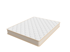 Матрас ASKONA HARMONY LIFE 140x200