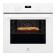 Духовой шкаф ELECTROLUX EOF5F50BV