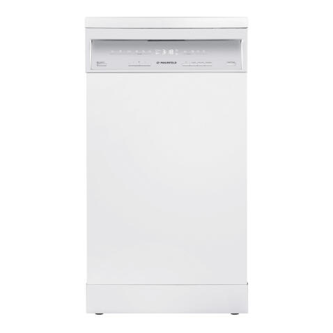 Посудомоечная машина MAUNFELD MWF45230W
