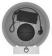 Вытяжка кухонная MEFERI TUBE35WH COMFORT