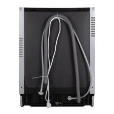 Посудомоечная машина MAUNFELD MLP-12B