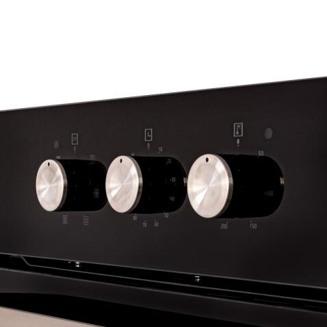 Духовой шкаф EXITEQ EXO-302