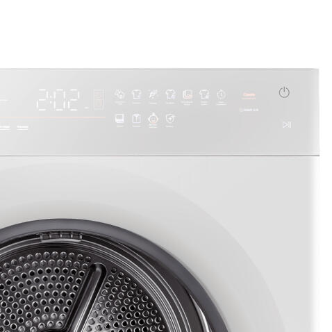 Стирально-сушильная машина MAUNFELD MFWD121010WH06 (в 2-х коробках)